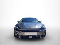 Cupra Leon 1,5eTSI DSG 110KW/ 150PS Matrix, Sennhei...