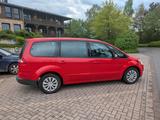 Ford Galaxy 2.0  TÜV 03/2028 - Ford Galaxy in Mönchengladbach