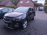 Opel Mokka X 1.4 INNOVATION Leder/Navi/Schiebedach