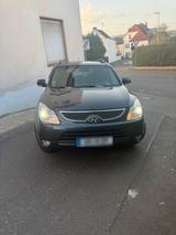 Hyundai IX55 )3.0)7 Sätze - Hyundai ix55 Gebrauchtwagen