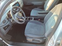 Volkswagen ID.3 - Vorschau Bild 7