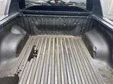 Volkswagen Amarok Canyon DoubleCab 4Motion*Xenon*Navi - Volkswagen Amarok: Canyon