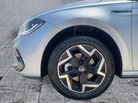 Volkswagen Polo - Vorschau Bild 8