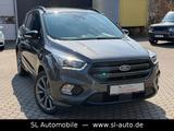Ford Kuga 2,0 AWD ST-Line 58.000 km. Navi Kam AHK - Ford Kuga AWD Gebrauchtwagen
