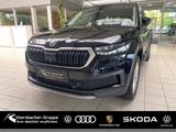 Skoda Kodiaq Style 2.0 TDI DSG AHK Navi Kamera - Skoda Kodiaq in Saarbrücken