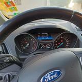 Ford Grand C-Max 1,5 EcoBoost 110kW Cool & Connec... - gebrauchte Ford Grand C-Max aus dem Jahr 2019