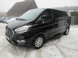 Ford Tourneo Custom TDCi L2H1 *9-SITZER* - Ford Tourneo Custom in Kiel