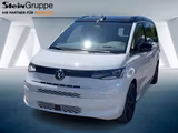 Volkswagen T7 California 1.5 TSI 4MOTION Beach Tour MATRIX - Volkswagen T7: Limousine