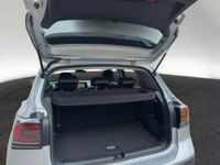 Volkswagen T-Cross - Vorschau Bild 8
