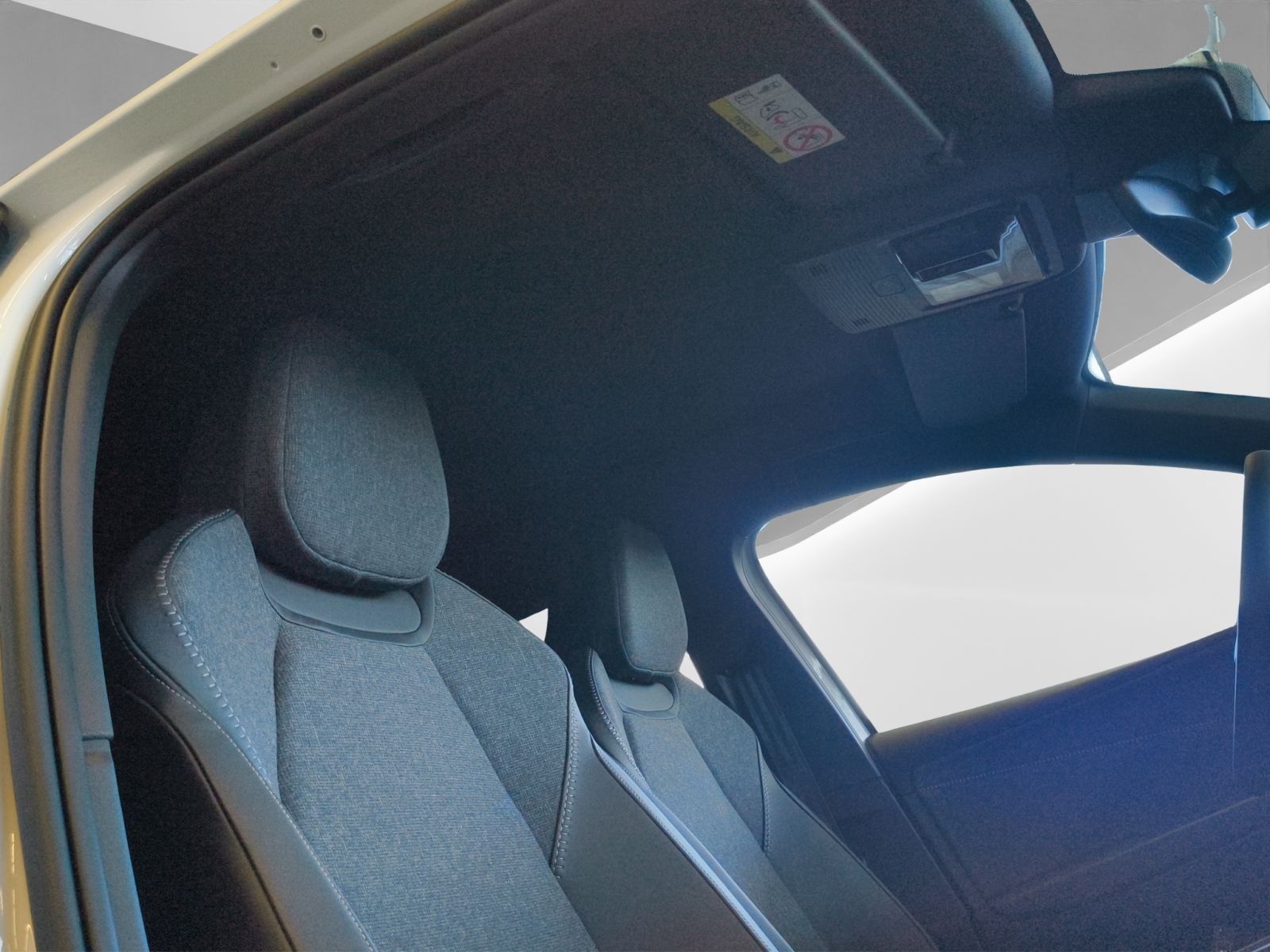 Volkswagen ID. Polo - Bild 22