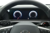 Volkswagen Tayron - Vorschau Bild 8