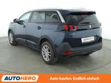 Peugeot 5008 1.5 Blue-HDi Active*NAVI*TEMPO*CAM*PDC*SHZ* - Peugeot Gebrauchtwagen in Frankfurt
