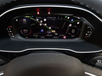 Audi Q3 - Vorschau Bild 17