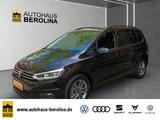 Volkswagen Touran 1.5 TSI Comfortline DSG *7-Sitzer*R-CAM* - Volkswagen Touran in Berlin