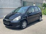 Honda Jazz 1.2 Cool - Tüv 01/27 - Klima - - Honda Jazz in Stuttgart