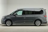 Volkswagen California Beach Tour 2.0 l TDI *ACC*MFK*PDC* - Gebrauchtwagen in Fürth