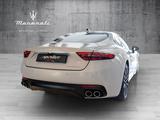 Maserati GranTurismo Modena *Sonderlackierung Grigio Cang - Maserati Granturismo Neuwagen
