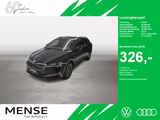 Skoda Superb Combi L&K 2.0l TDI 110kW 7-Gang-DSG AHK 4 - Skoda Superb: 1.4