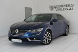 Renault Talisman ENERGY dCi 160 EDC INTENS *TOP ZUSTAND* - Renault Talisman mit Diesel-Antrieb: Limousine