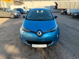 Renault ZOE Bose Edition R110*NAVI-ALU-PDC-CAM-DAB+* - Renault ZOE mit Elektro-Antrieb: Kleinwagen