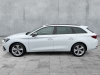 Seat Leon - Vorschau Bild 4
