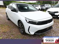 Opel Corsa - Vorschau Bild 2