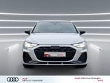 Audi A3 Limousine 35 TFSI 2x S line MATRIX HuD SONOS  - Audi Gebrauchtwagen in Chemnitz