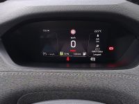 Skoda Enyaq - Vorschau Bild 20