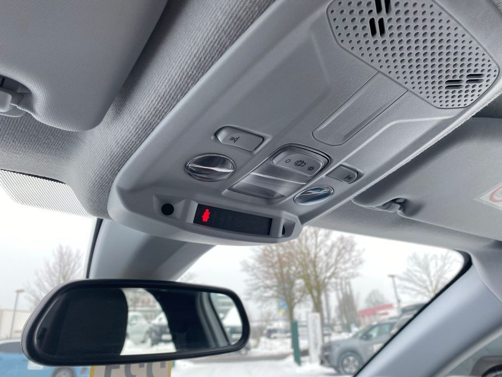 Fahrzeugabbildung Opel Corsa 1.2 Direct Injection Turbo S/S Elegance