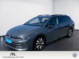 Volkswagen Golf VIII Variant 2.0 TDI Goal DSG Matrix Navi A