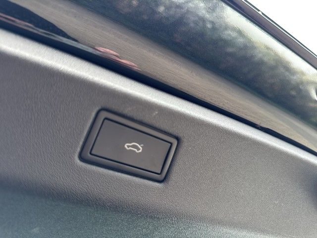 Volkswagen ID.7 - Bild 13