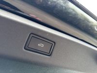 Volkswagen ID.7 - Vorschau Bild 13