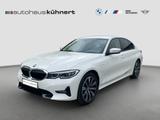 BMW 330e xDrive iPerformance Sport Line SpurAss Navi - BMW 330: Iperformance