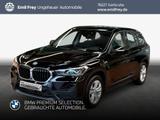 BMW X1 xDrive25e Advantage *NAVI*LED*SHZ*