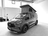 Ford vanexxt Tourneo Custom Active AWD - Angebote