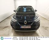 Renault Arkana 1.6 E-Tech Intens Aut. LED Navi-Pro 1/2  - Renault Arkana: Intens