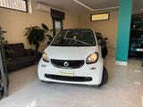 Smart ForTwo 70 1.0 Prime - Behindertengerechte Smart ForTwo