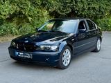 BMW 328i E46 Schiebedach TÜV Automatik - BMW 328: E46