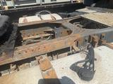 DAF  Retarder CF 85,430 - DAF CF 430