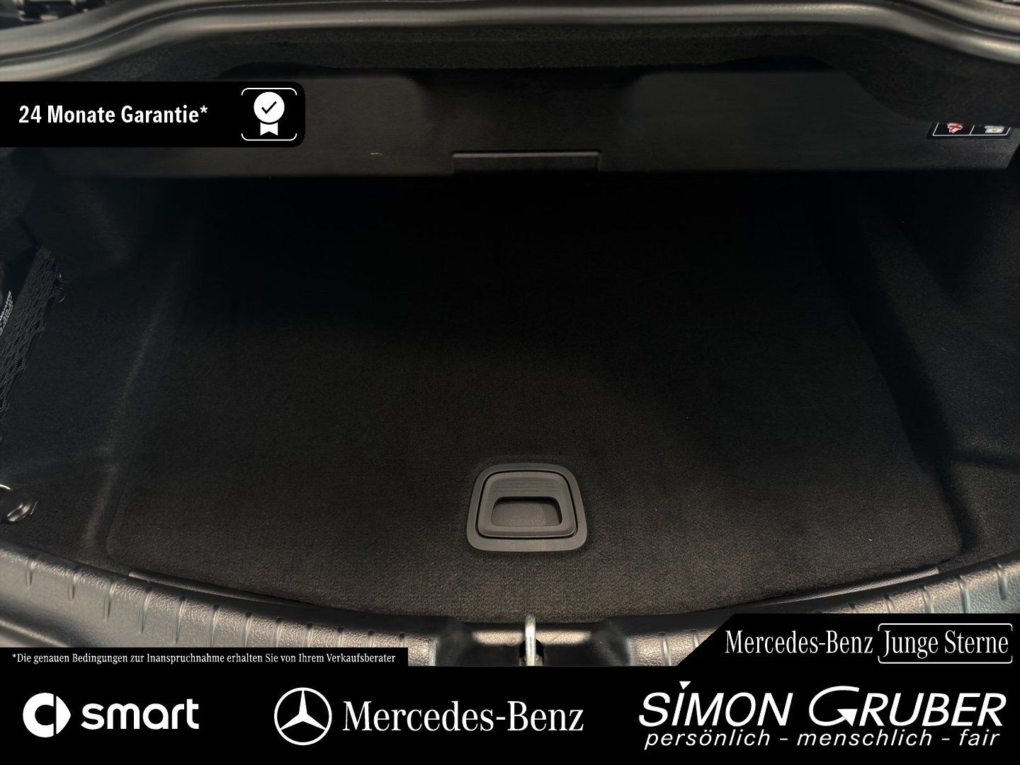 Fahrzeugabbildung Mercedes-Benz CLE 450 4M Cabrio AMG Massage Sitzklima HUD