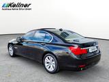BMW 740  i ACC+Head+Up+AHK+HiFi+Pano+Komfortsitze+Ni - BMW 7er Reihe Gebrauchtwagen