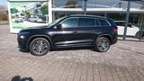 Skoda Kodiaq 2.0 TDI L&K DSG 4x4 - Skoda Kodiaq in Lübeck