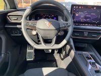 Cupra Leon - Vorschau Bild 15