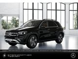 Mercedes-Benz GLE 450 4M Airmatic AHK HUD Pano. MutliB. Burm. - Mercedes-Benz GLE 450 aus 2024