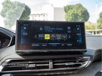 Peugeot 3008 - Vorschau Bild 14