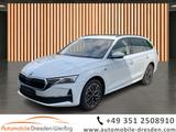 Skoda Octavia 2.0 TDI DSG Selection Tour*HeadUp*Pano