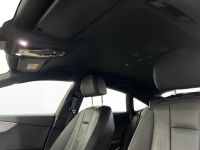 Audi A5 - Vorschau Bild 9