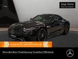 Mercedes-Benz SL 63 AMG 4M+ Fahrass/Digital/Memory/HUD/LIFT - Mercedes-Benz SL 63 AMG in Frankfurt (Main)