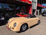 Andere INTERMECCANICA Replica / 30t€ Invest. -H-Kz. - Andere mit Benzin-Antrieb: Cabrio