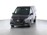 Mercedes-Benz V 220 d Marco Polo PREMIUM-PAK+EASY UP+AHK - Mercedes-Benz V